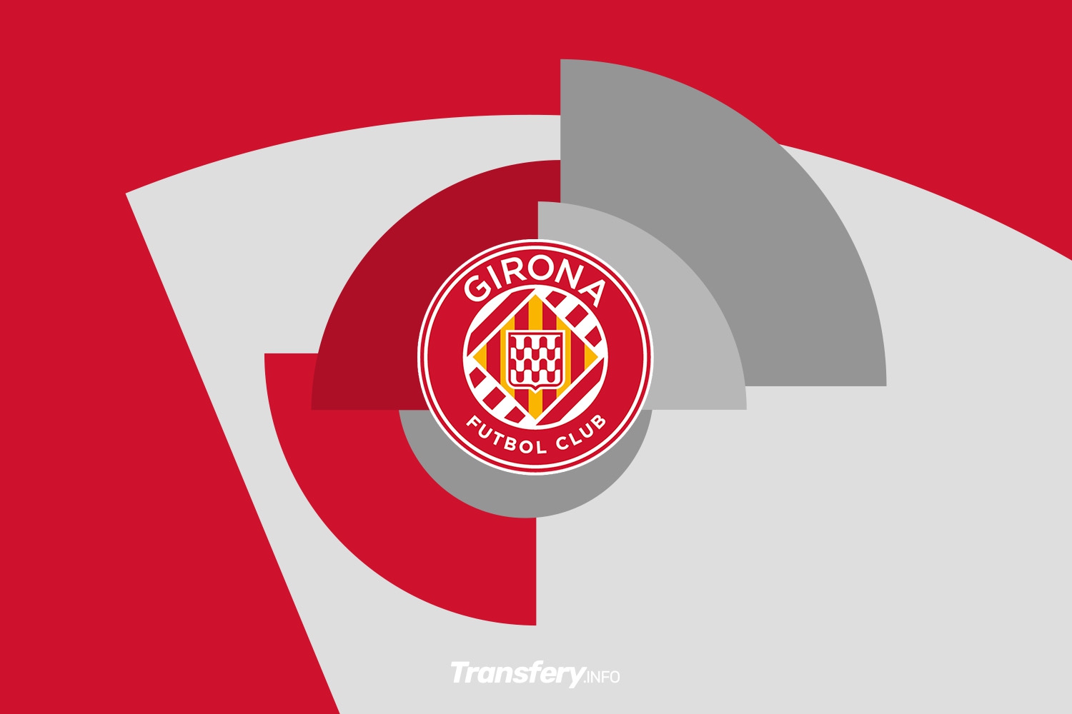 OFICJALNIE: Girona będzie mogła grać w Lidze Mistrzów na własnym stadionie