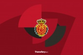 RCD Mallorca z komunikatem po meczu z Realem Madryt. „Nie będziemy tego tolerować” [OFICJALNIE]