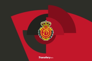 OFICJALNIE: RCD Mallorca z dwoma transferami z Bundesligi