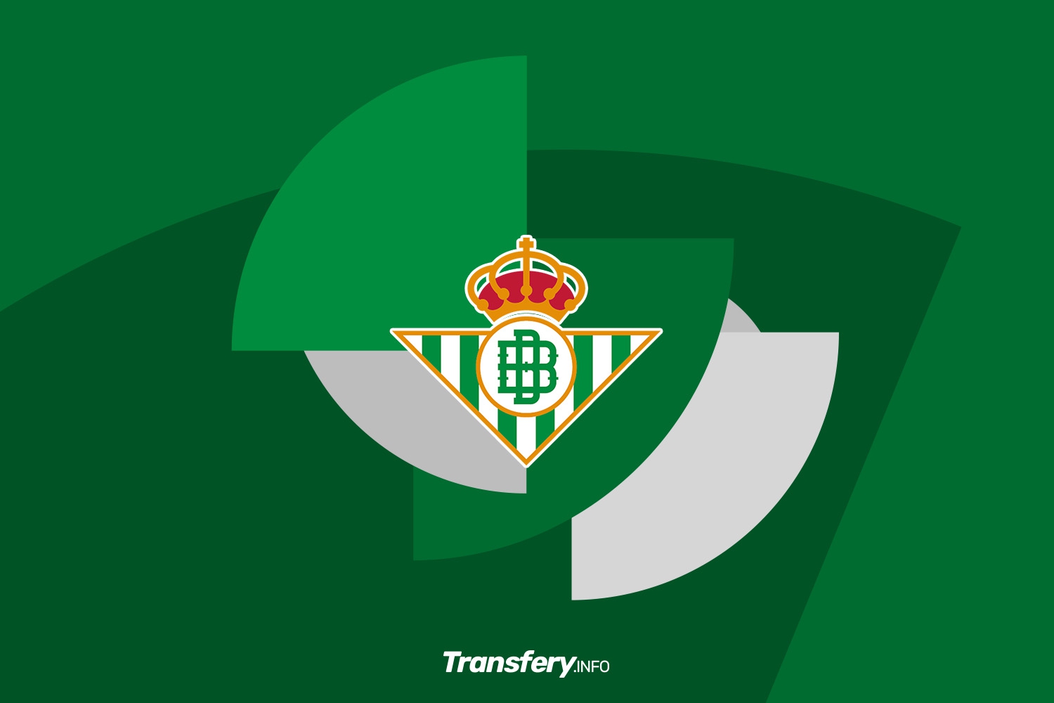 OFICJALNIE: Real Betis sięgnął po wychowanka Realu Madryt. Powrót do ojczyzny po czterech latach