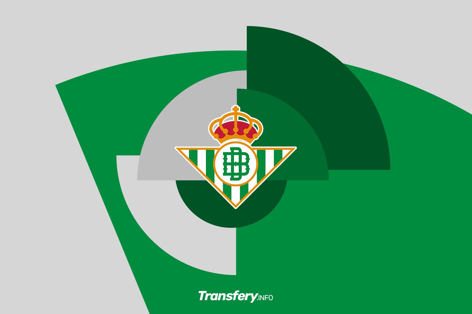 OFICJALNIE: Real Betis zatrzymał środkowego obrońcę na kolejny sezon