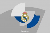 Kadra Realu Madryt na mecz z Cádiz CF. Długo wyczekiwany powrót [OFICJALNIE]