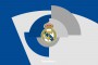 Kadra Realu Madryt na rewanż z Manchesterem City. Wykartkowany piłkarz w roli kibica [OFICJALNIE]