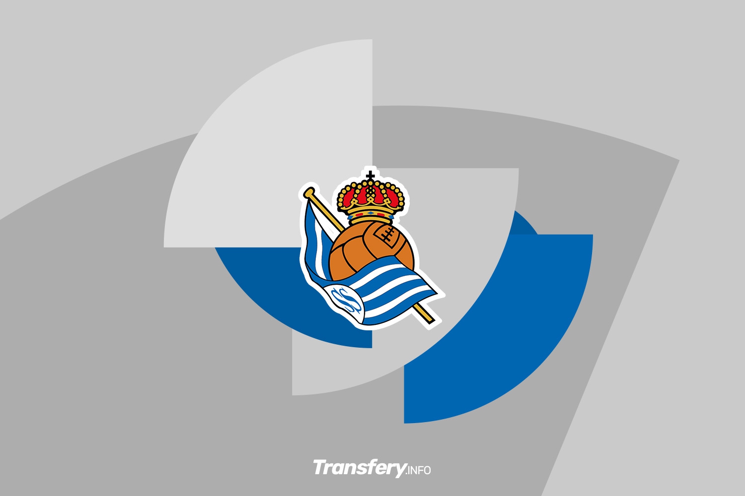 Real Sociedad pracuje nad transferem następcy Mikela Merino. Zaawansowane rozmowy