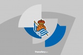 Real Sociedad pracuje nad transferem następcy Mikela Merino. Zaawansowane rozmowy