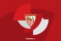 OFICJALNIE: Sevilla zmienia trenera. Czwarty w przeciągu roku