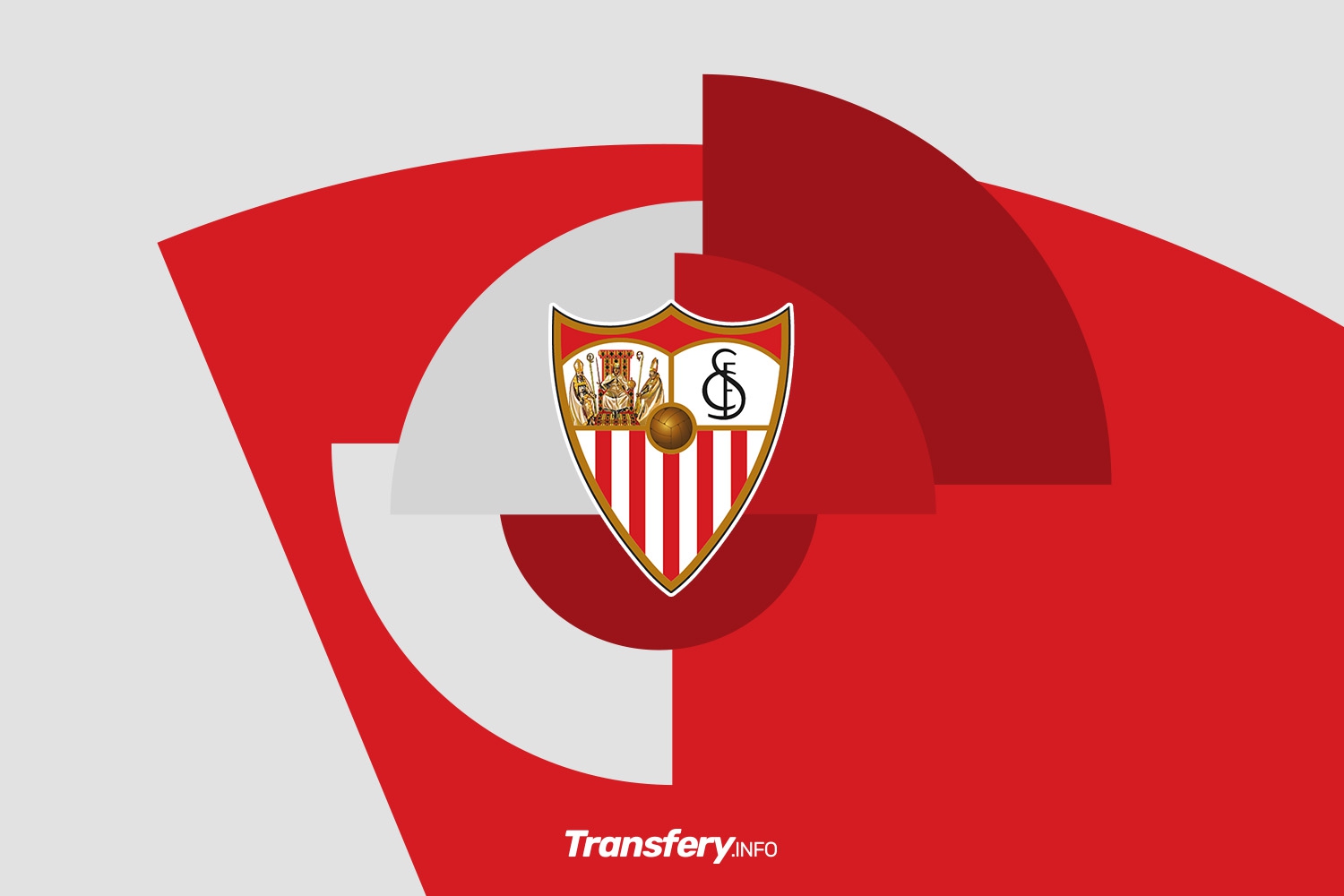 Sevilla przedłuża kontrakt z 52-krotnym reprezentantem kraju [OFICJALNIE]