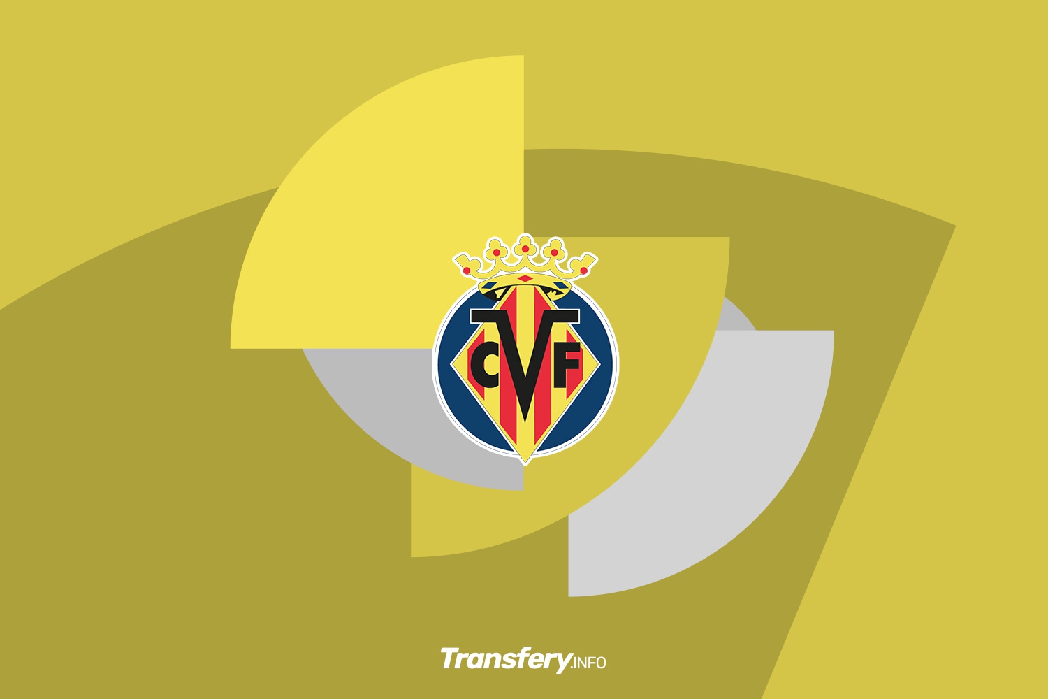 Villarreal z pierwszym letnim transferem [OFICJALNIE]