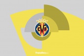 OFICJALNIE: Villarreal pożegnał ważnego zawodnika. Jedna z twarzy sukcesów