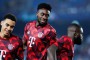 Bayern Monachium z deadline’em w sprawie Alphonso Daviesa. Decyzja już zapadła?!