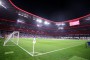 POTWIERDZONE: Bayern Monachium zdecydowany na zatrzymanie gwiazdy. „To kluczowe”