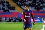 Klub z LaLigi chce Vitora Roque. FC Barcelona naciska na transfer