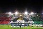 Legia Warszawa ukarana przez UEFA [OFICJALNIE]