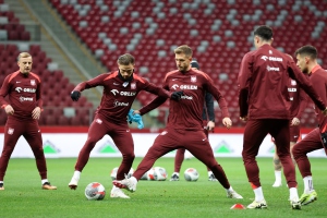 Ten przepis nie pozwoli Polsce na bezpośredni awans na mundial. Czy to powinno się zmienić?