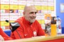 Michał Probierz może dać szansę nowej twarzy z Ekstraklasy