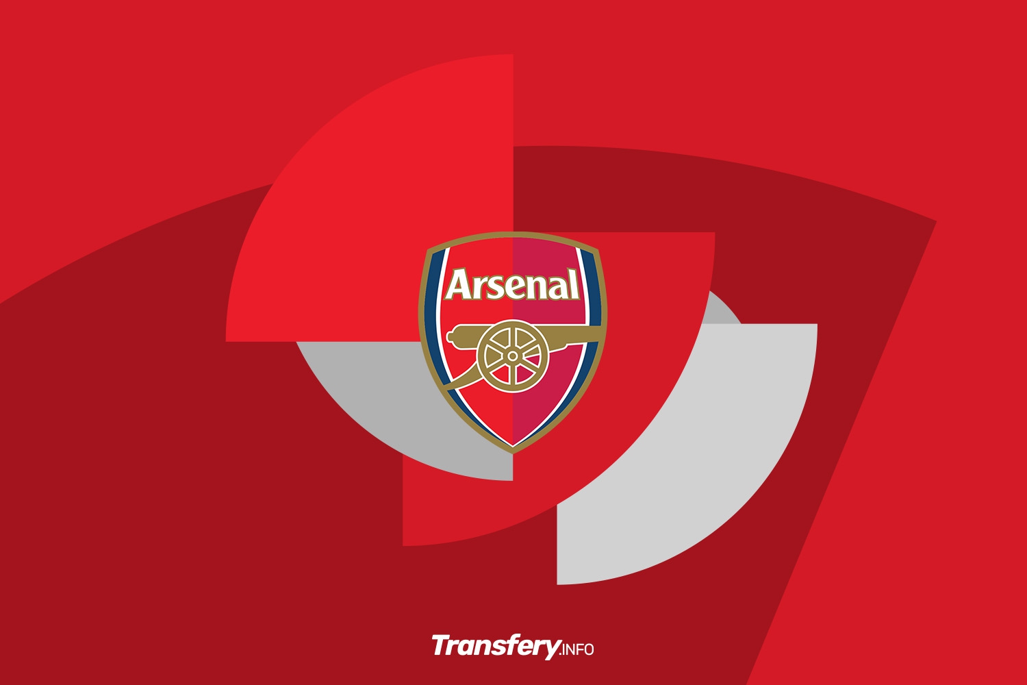 Arsenal szykuje letnią ofensywę transferową. Dwie gwiazdy Premier League na radarach
