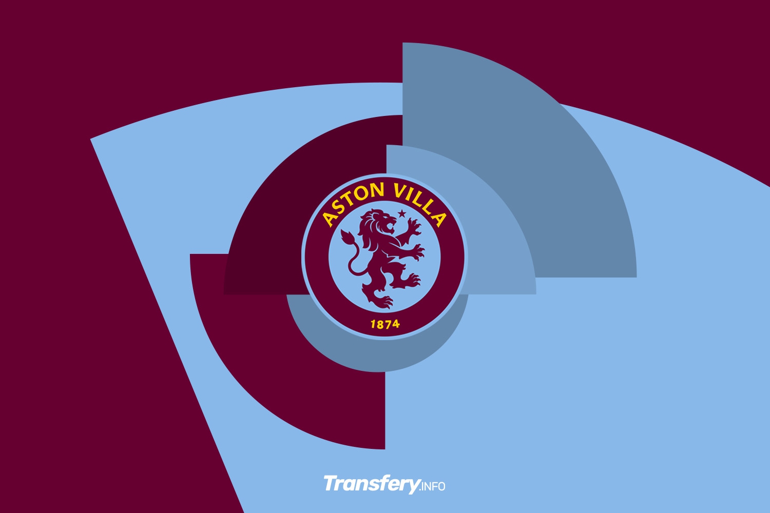Aston Villa z piątym letnim transferem [OFICJALNIE]