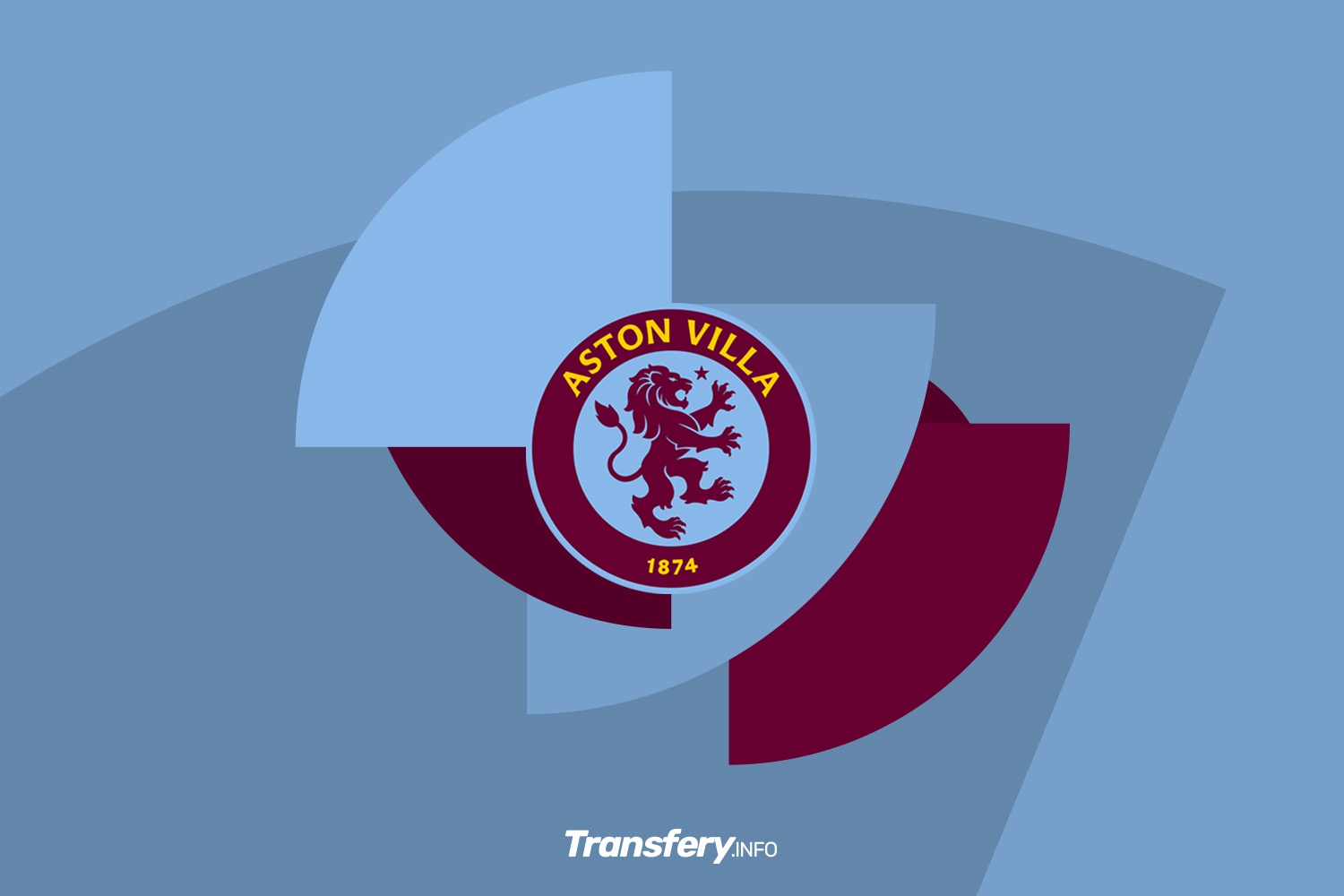 OFICJALNIE: Aston Villa kupuje napastnika za blisko 17 milionów euro