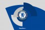 Chelsea zaskoczy wyborem menedżera?! Dwie kandydatury z Premier League