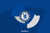 OFICJALNIE: Gwiazda Chelsea nieobecna na treningu przed meczem z Arsenalem