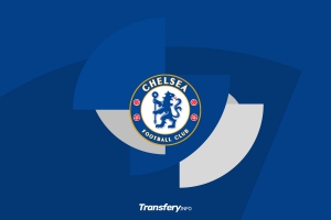 OFICJALNIE: Młody obrońca Chelsea przedłużył kontrakt