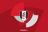 OFICJALNIE: Fulham przedłużyło kontrakty trzem ważnym zawodnikom