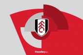 OFICJALNIE: Fulham ogłosiło listę odchodzących zawodników