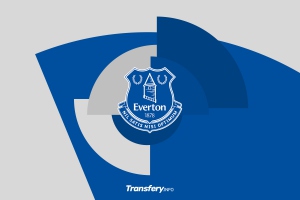 OFICJALNIE: Everton wyjaśnił przyszłość swoich piłkarzy. Dwa odejścia przesądzone