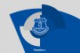 OFICJALNIE: Następna próba sprzedaży Evertonu nie doszła do skutku