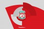 Jürgen Klopp namaścił następcę w Liverpoolu? „The Reds” reagują