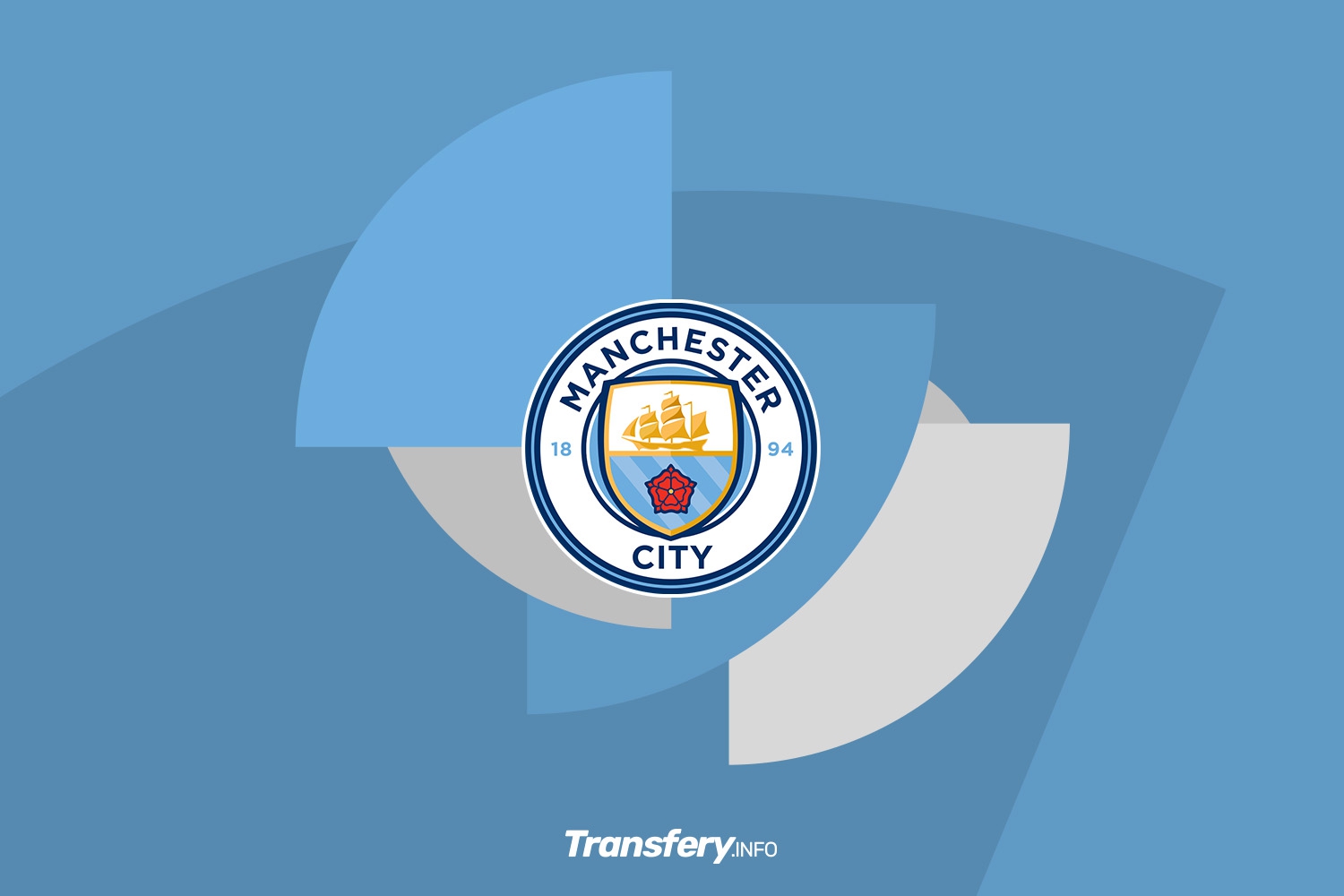 OFICJALNIE: Manchester City sprzedał środkowego pomocnika do rywala z Premier League