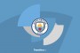 OFICJALNIE: Manchester City bez gwiazdy na Brighton & Hove Albion