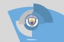 OFICJALNIE: Kadra Manchesteru City na mecz z Realem Madryt