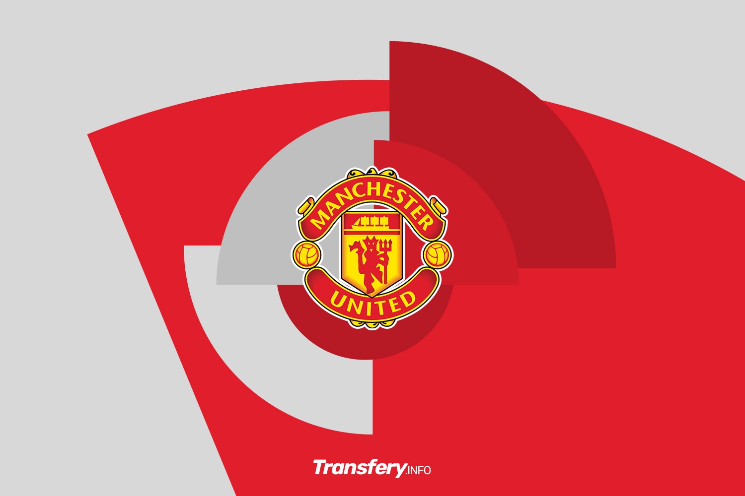 Manchester United o krok bliżej wyboru menedżera na przyszły sezon