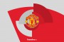 OFICJALNIE: Zmiany w kierownictwie Manchesteru United