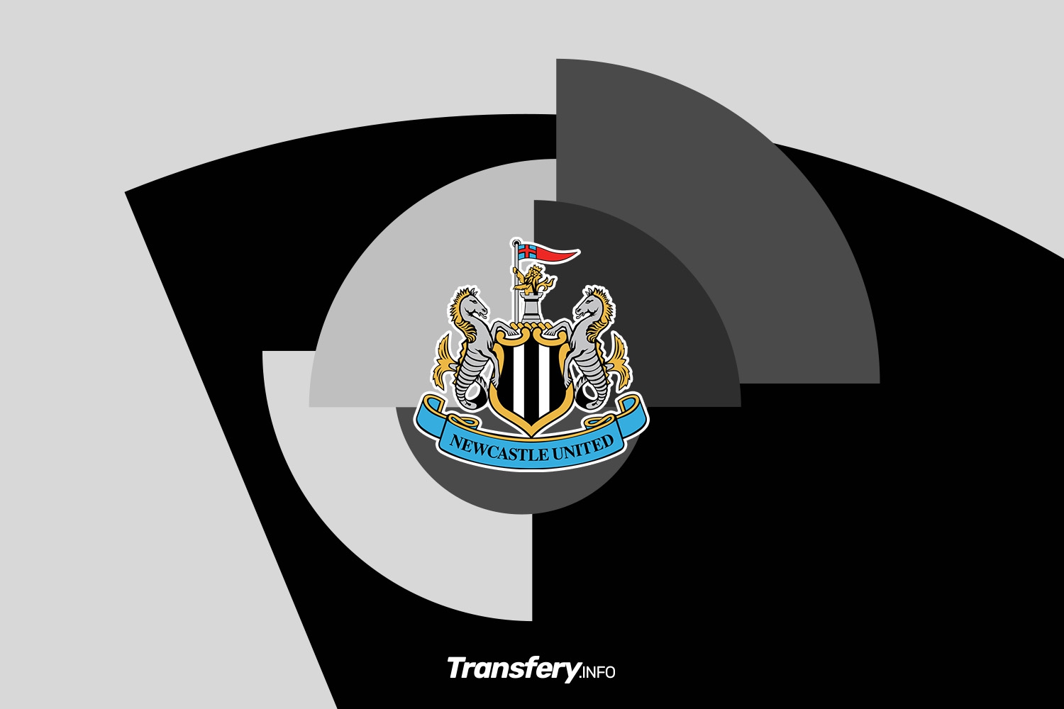 Newcastle United zbliża się do wyczekiwanego transferu