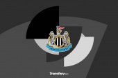 Newcastle United finalizuje pierwszy transfer letniego okna