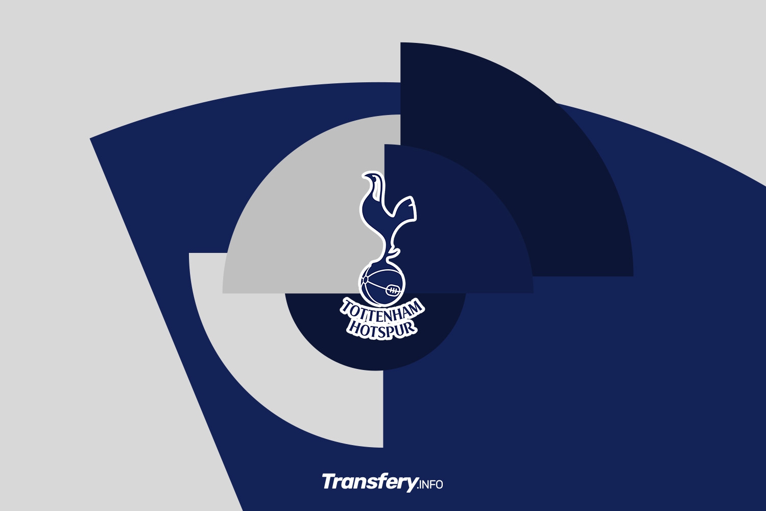 Tottenham dopina drugi letni transfer. Ustne porozumienie