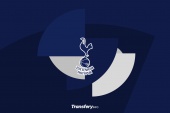OFICJALNIE: Tottenham pożegnał czterech zawodników
