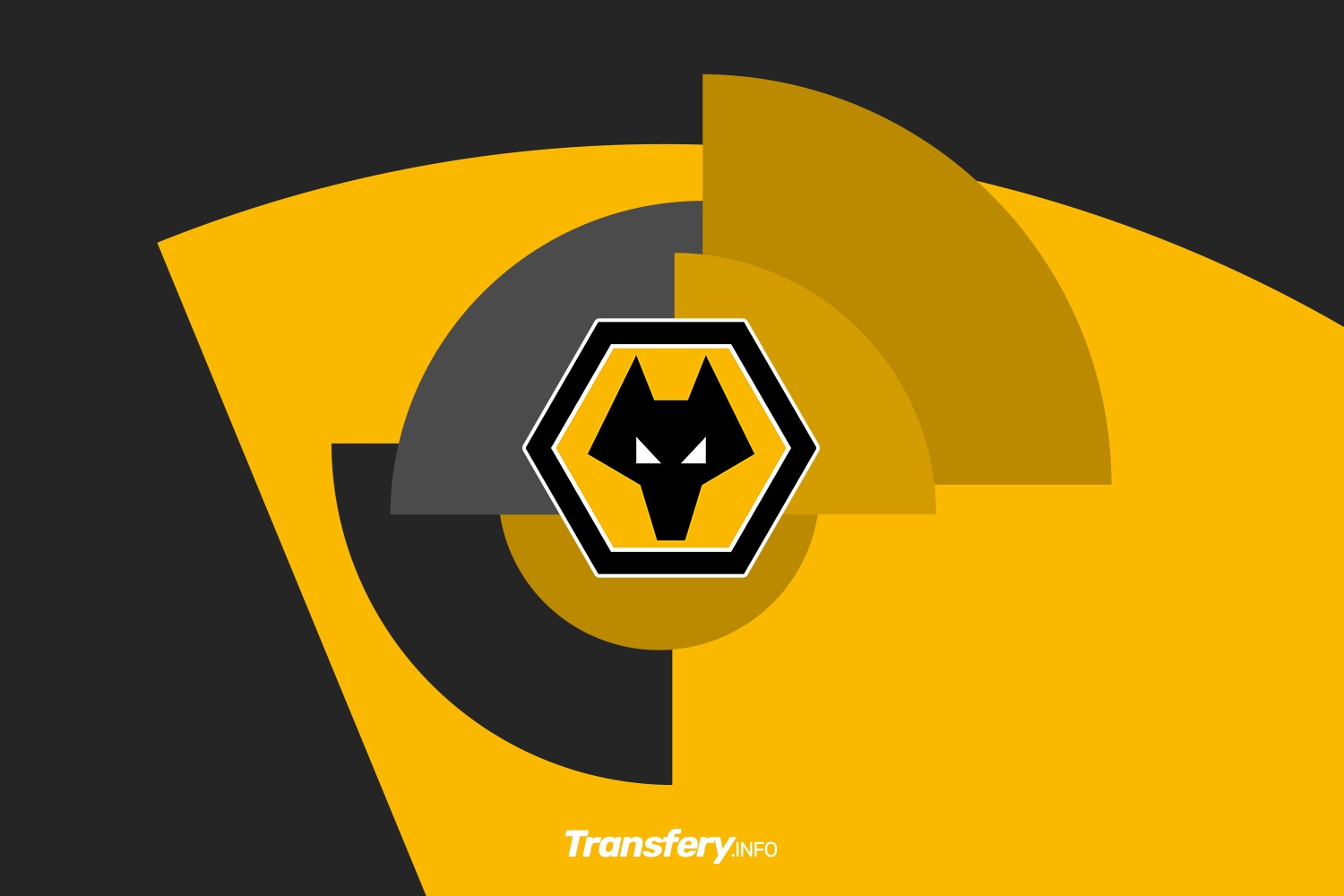 OFICJALNIE: Wolverhampton Wanderers wygrało rywalizację o skrzydłowego. 15 milionów euro