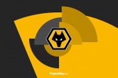 OFICJALNIE: Wolverhampton Wanderers wygrało rywalizację o skrzydłowego. 15 milionów euro
