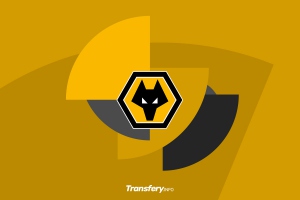 OFICJALNIE: Wolverhampton Wanderers z dużym transferem reprezentanta Kolumbii