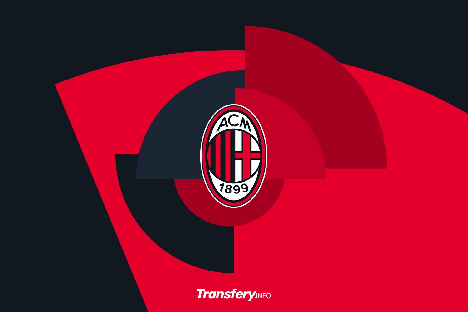 AC Milan negocjuje trzy transfery z Premier League