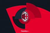 AC Milan wybrał już napastnika