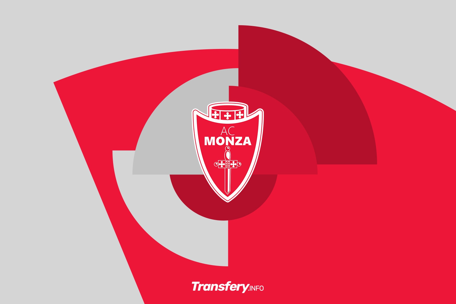 OFICJALNIE: Kolejne transfery Monzy w walce o pozostanie w Serie A