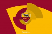 AS Roma finalizuje pierwszy letni transfer. Wzmocnienie środka pola