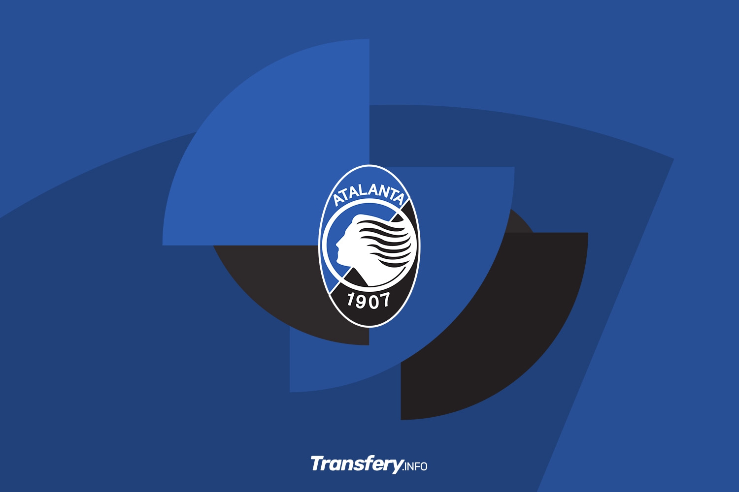 Atalanta walczy o transfer ze spadkowicza Premier League. Następca Ademoli Lookmana?!