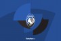 Atalanta walczy o transfer ze spadkowicza Premier League. Następca Ademoli Lookmana?!