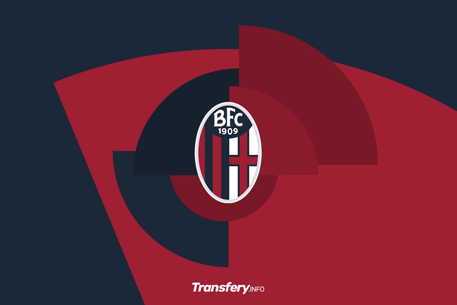 OFICJALNIE: Bologna rozpoczyna okno od transferu zdobywcy Ligi Europy