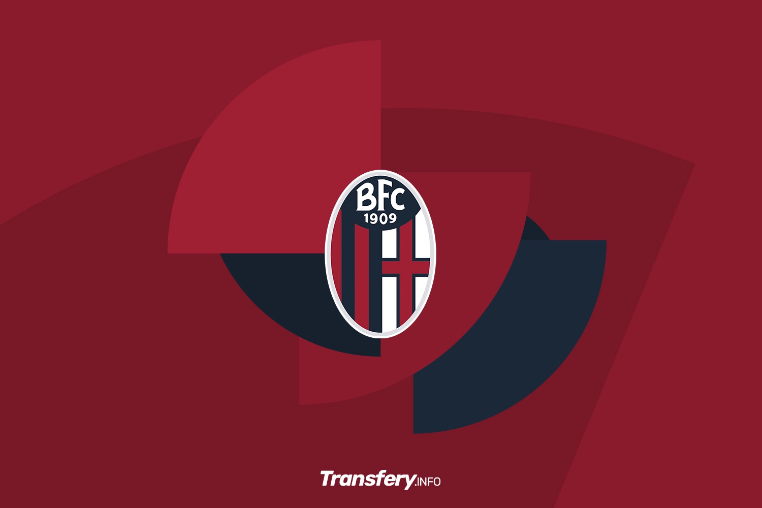 OFICJALNIE: Historyczny sukces. Bologna FC zagra w Lidze Mistrzów
